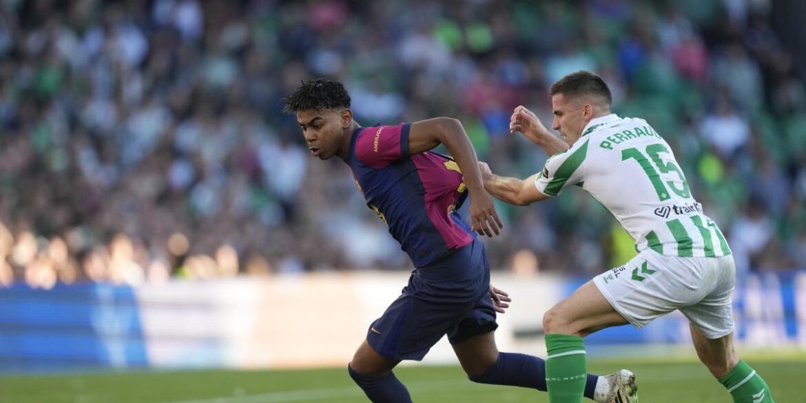 betis-–-barcelona,-​​last-minute-live-|-laliga-ea-sports-football,-live