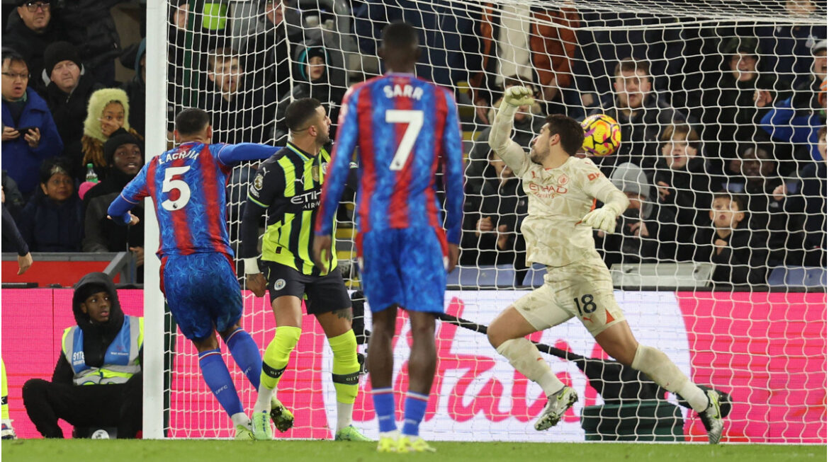 glasner-annoys-guardiola:-no-win-for-man-city-again-–-united-loses-against-nottingham