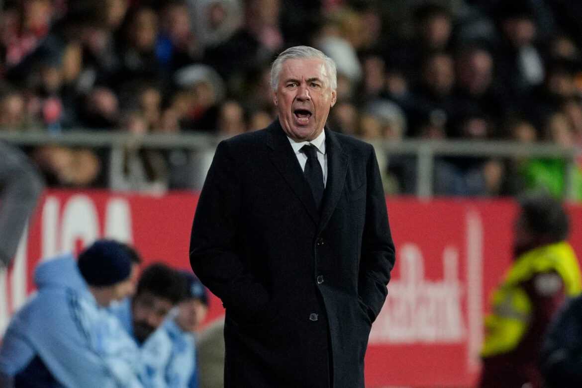 ancelotti-gives-important-real-madrid-injury-updates-for-atalanta-trip-on-dec-10