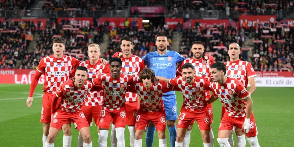 girona’s-1×1-against-real-madrid