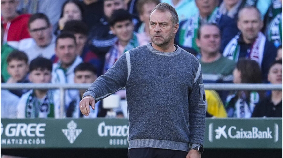 late-barca-setback-at-real-betis-–-flick-sees-red-card