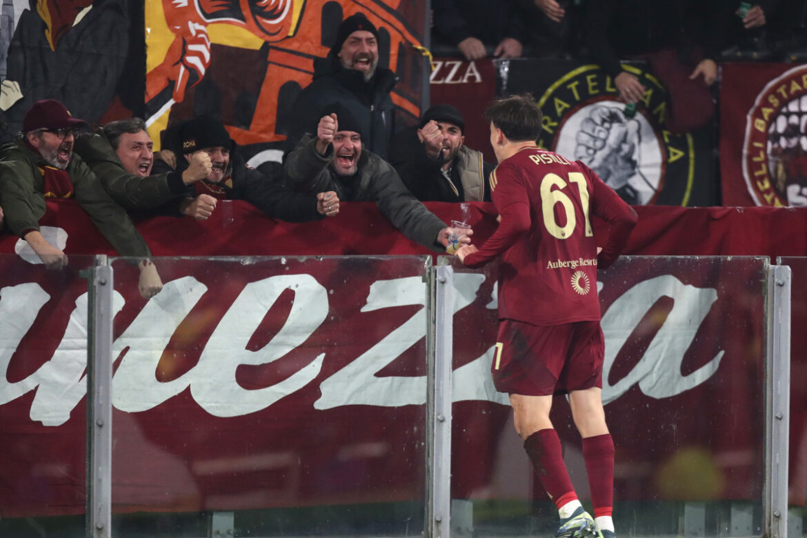 pisilli-‘had-been-dreaming’-of-roma-goal-and-plays-with-a-big-smile-at-age-20