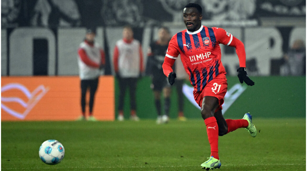 reached-37-km/h-for-the-first-time:-conteh-is-once-again-the-fastest-player-in-bundesliga-history