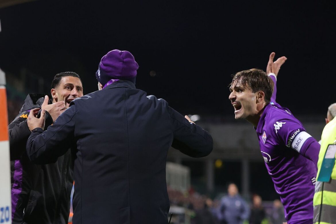 ranieri:-‘bove-needs-more-respect-from-the-media’-after-medical-emergency-on-dec-1