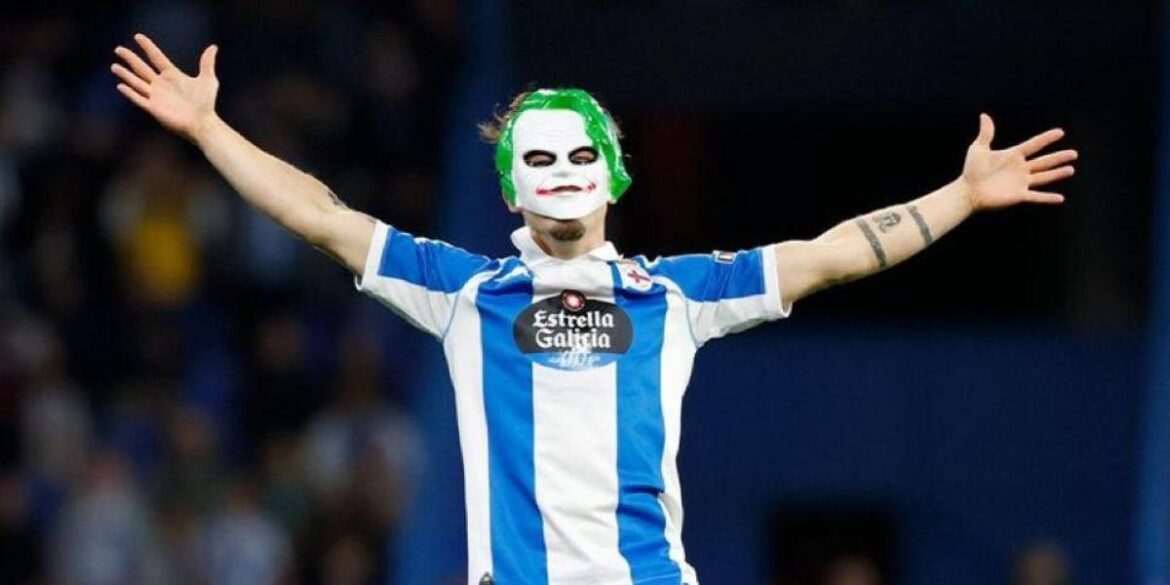 mario-soriano-and-his-‘joker’-can-cost-depor-up-to-3,000-euros
