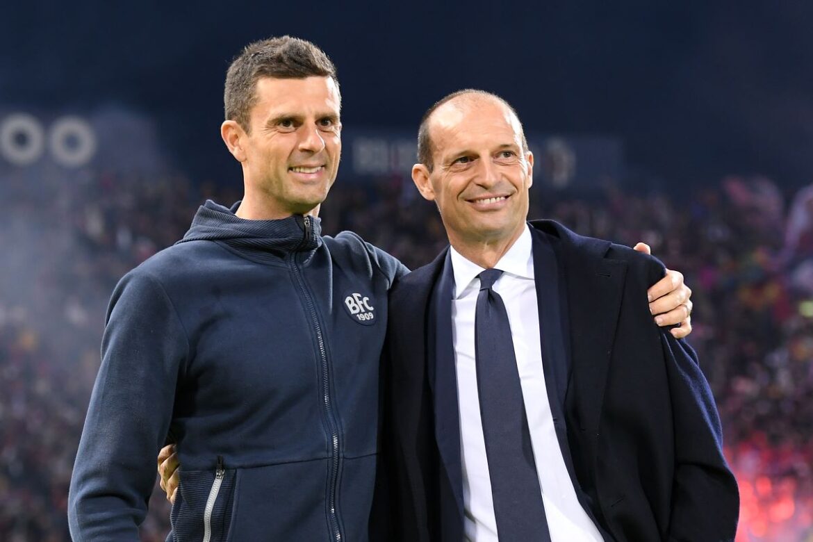 one-big-difference-between-motta-and-allegri-at-juventus-and-it’s-not-the-point-tally