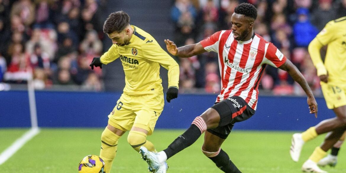 athletic-club-–-villarreal,-live-|-follow-the-laliga-ea-sports-match,-live