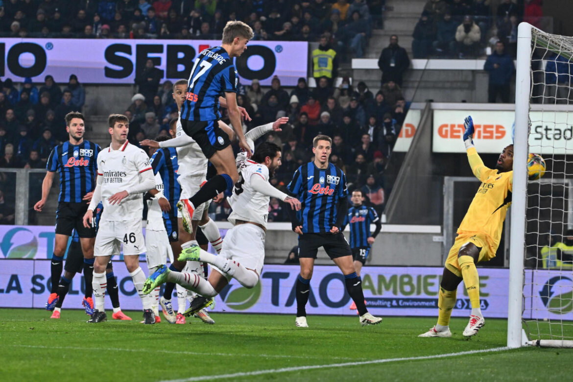 atalanta-milan-controversy:-referees-warning-fonseca-wrong-to-protest-1-0-goal