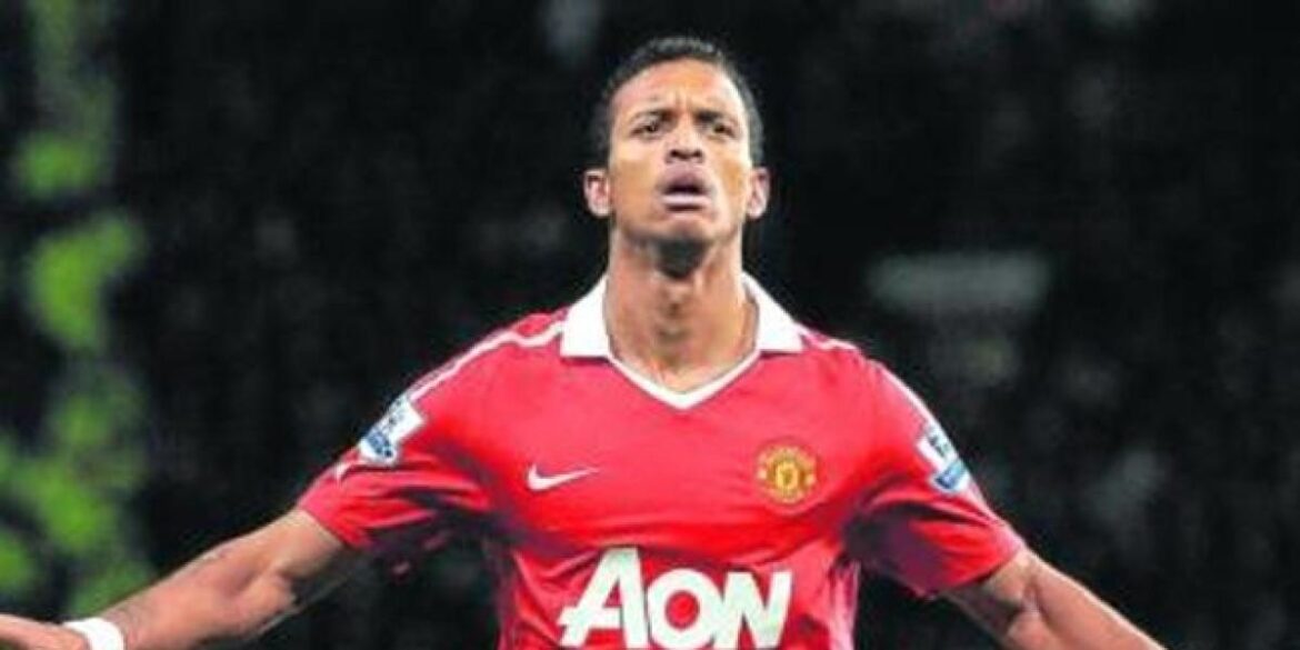 nani-hangs-up-his-boots-at-38-years-old