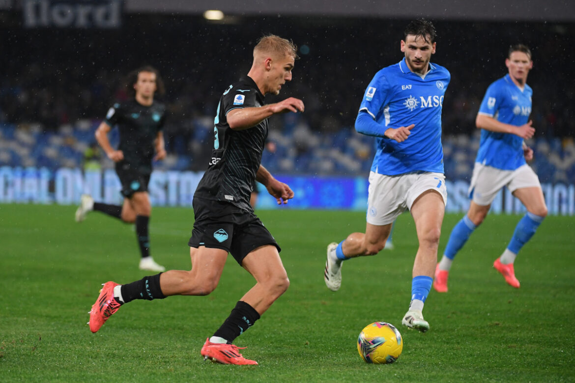isaksen-flourishing-at-lazio-as-zaccagni-has-special-dedication-after-1-0-win