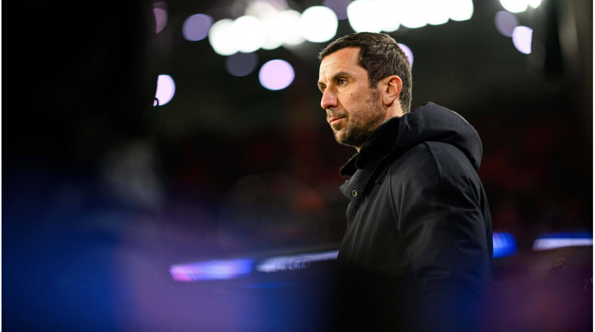 shakhtar-sports-director-srna:-“fifa-has-brought-nothing-good-to-ukrainian-football”