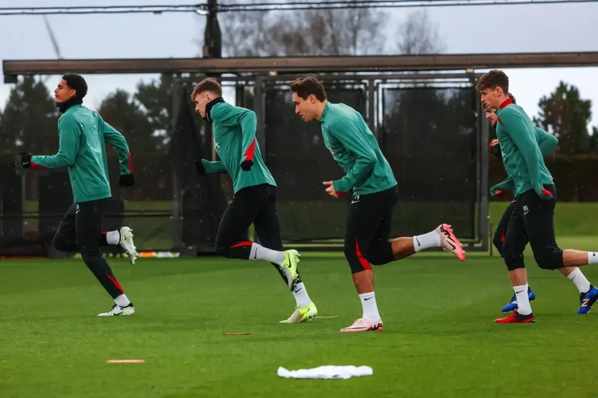 chiesa-tipped-to-return-to-action-for-liverpool-in-champions-league