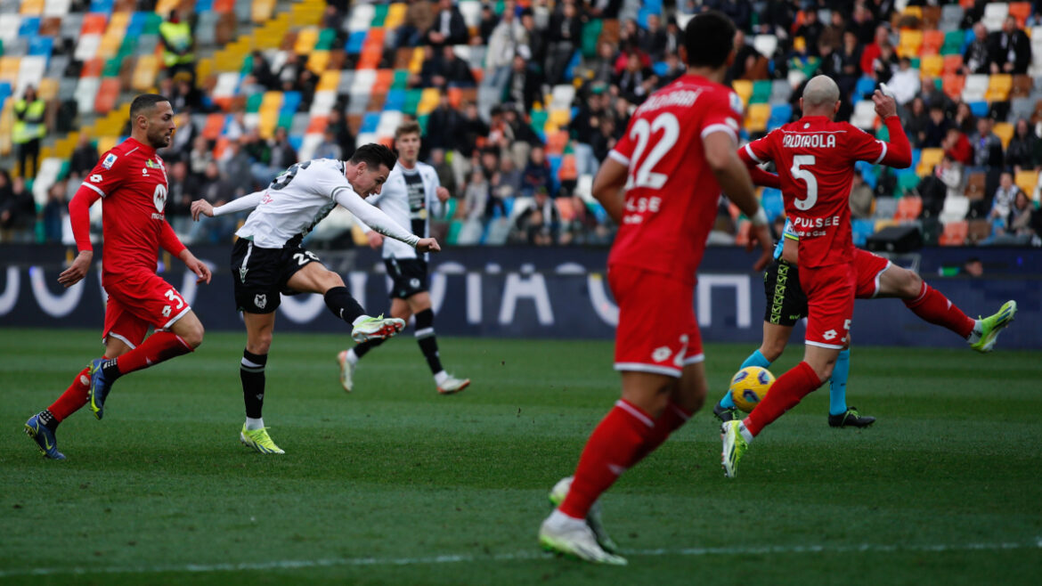 serie-a:-monza-vs-udinese:-official-line-ups-and-live-updates-–-football-italia-–-december-9-latest