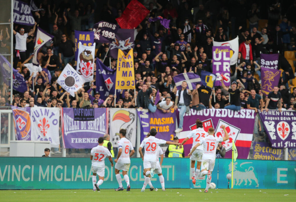 how-high-can-fiorentina-fly?