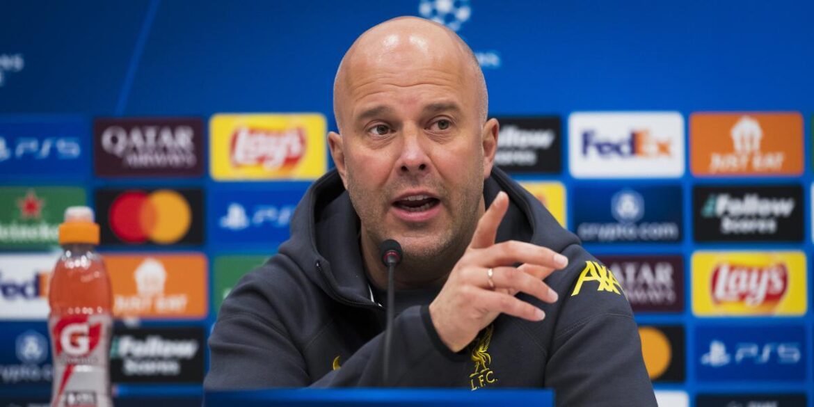 slot:-“girona-was-very-close-to-being-leicester”
