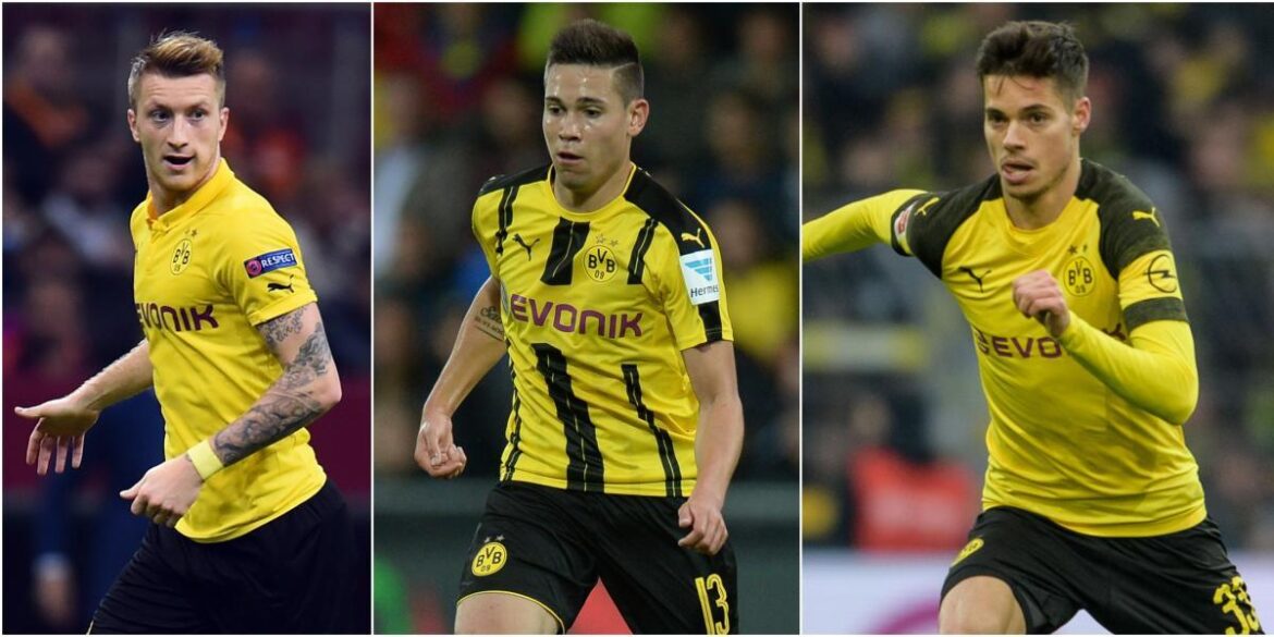 the-borussia-dortmund-players-that-barca-had-on-their-agenda
