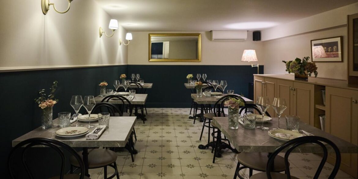this-is-grace,-the-barcelona-restaurant-that-pays-tribute-to-the-peaky-blinders-character
