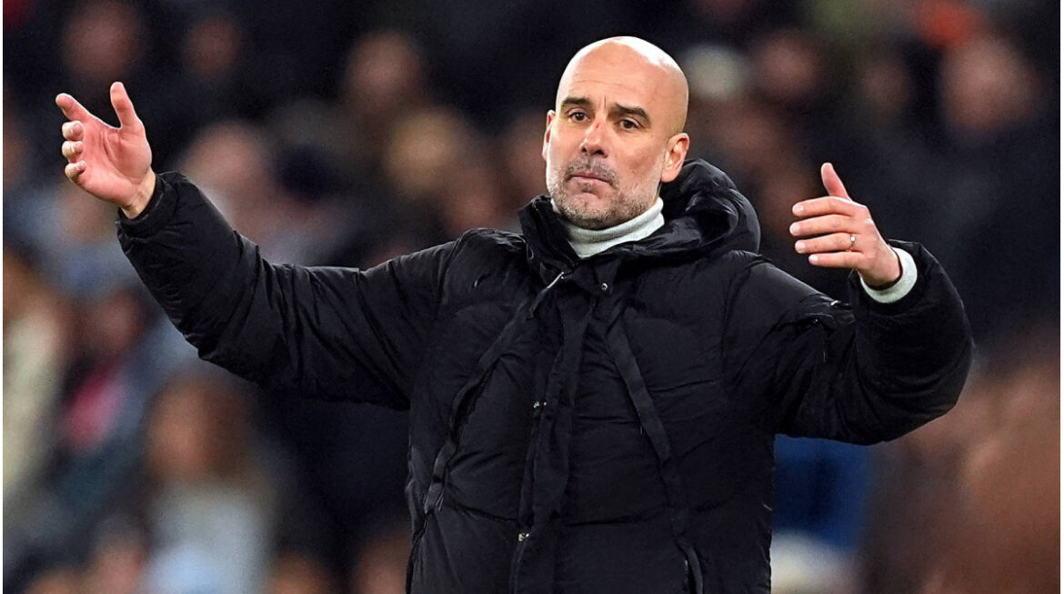 guardiola-rules-out-coaching-job-at-another-club-after-man-city-–-break-would-be-“good”