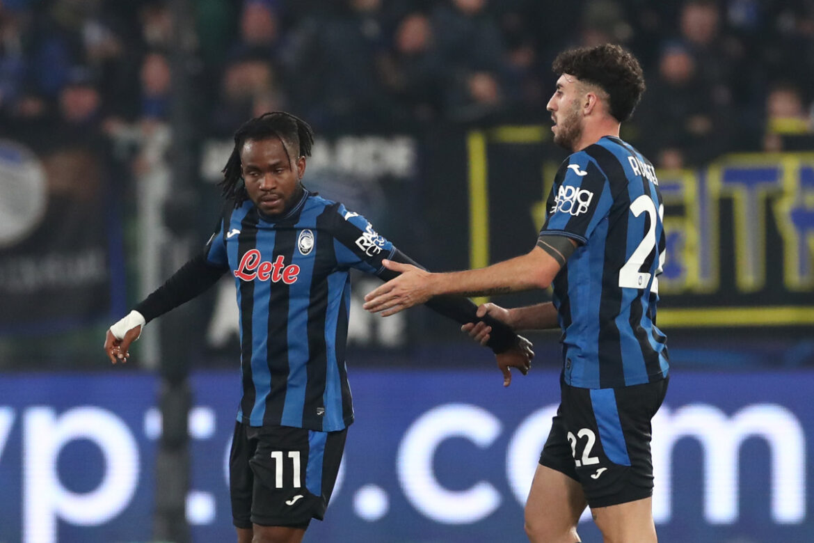 lookman:-‘atalanta-showed-we-can-compete’-with-real-madrid-in-3-2-battle