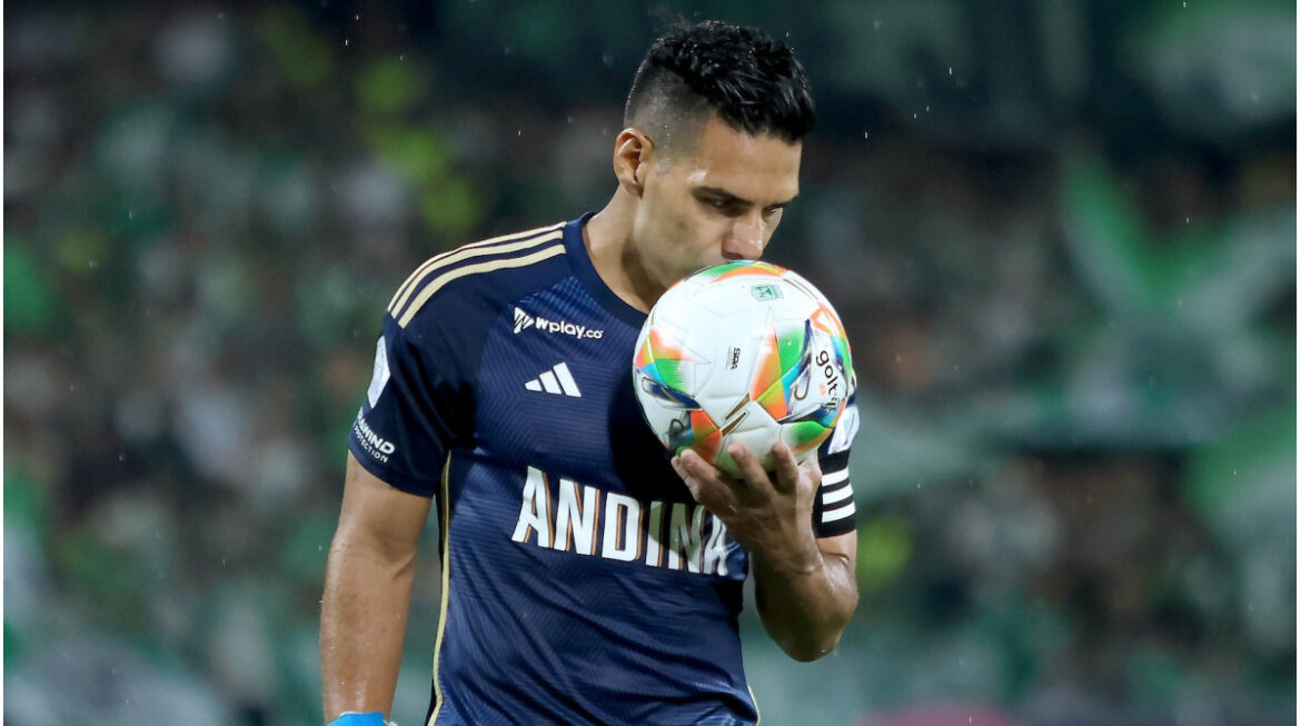 new-market-values-​​in-japan-and-colombia:-minus-for-ex-bundesliga-professionals-and-falcao
