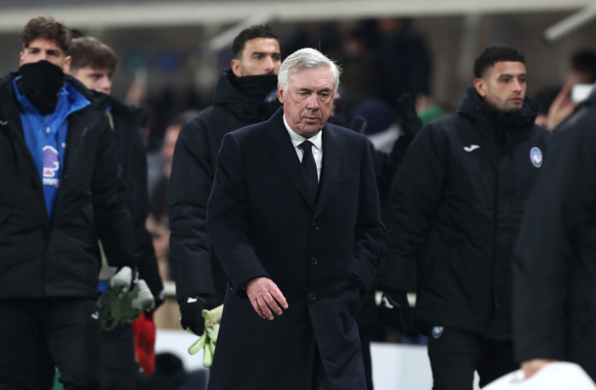 ancelotti:-‘real-madrid-had-to-match-atalanta-intensity’-in-exciting-3-2-win
