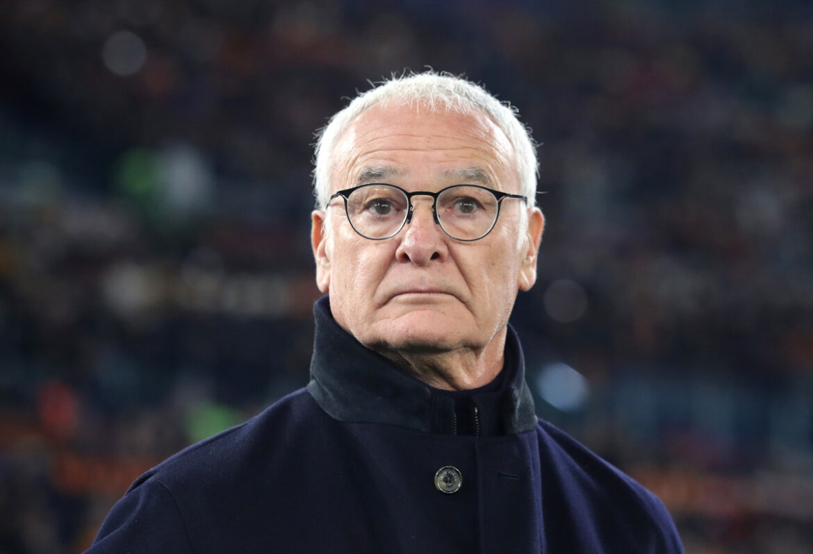 ranieri-admits-roma-already-looking-for-new-coach