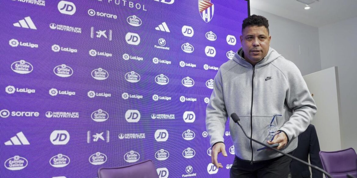 real-valladolid-approves-its-budget-for-this-season