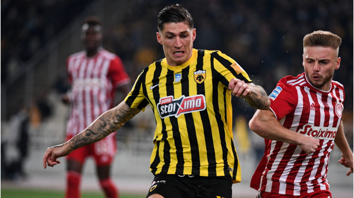 zuber-goes-back-to-zurich-–-to-the-fcz-“despite-many-other-offers-from-abroad”