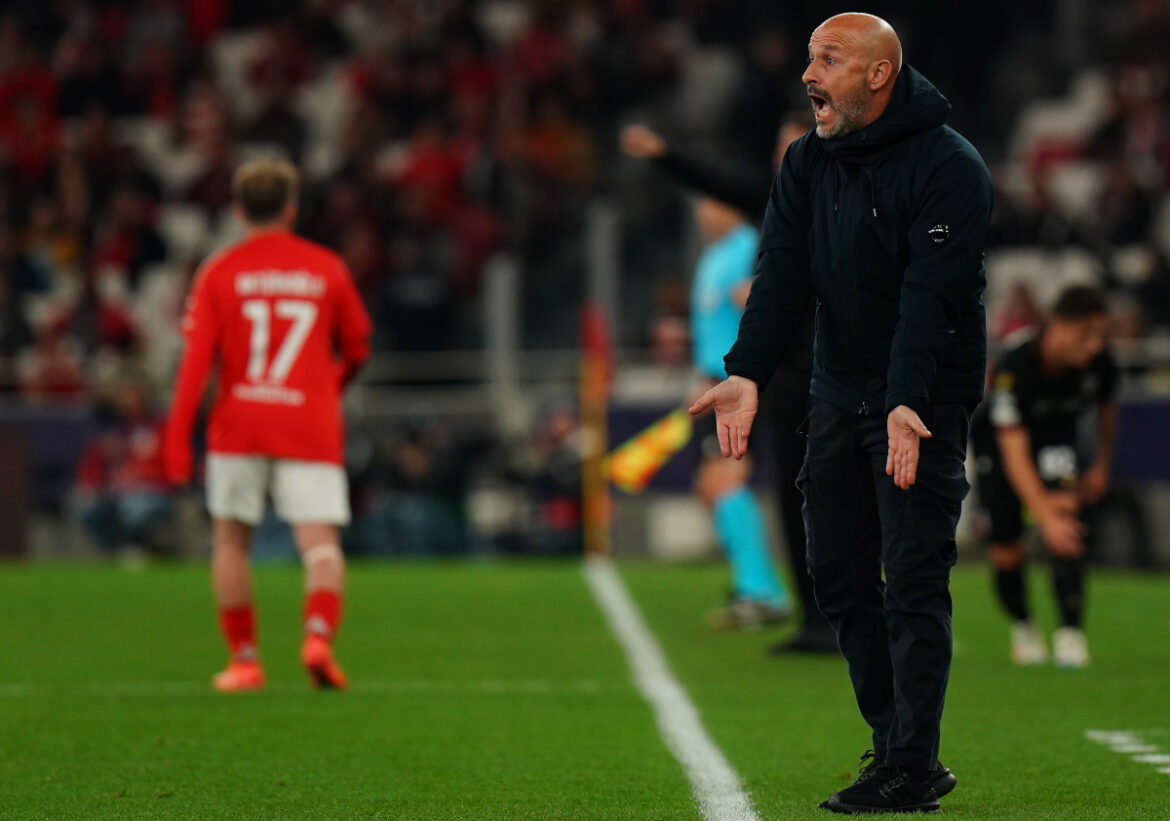 italiano:-‘bologna-caused-huge-problems-for-benfica’-in-0-0-draw
