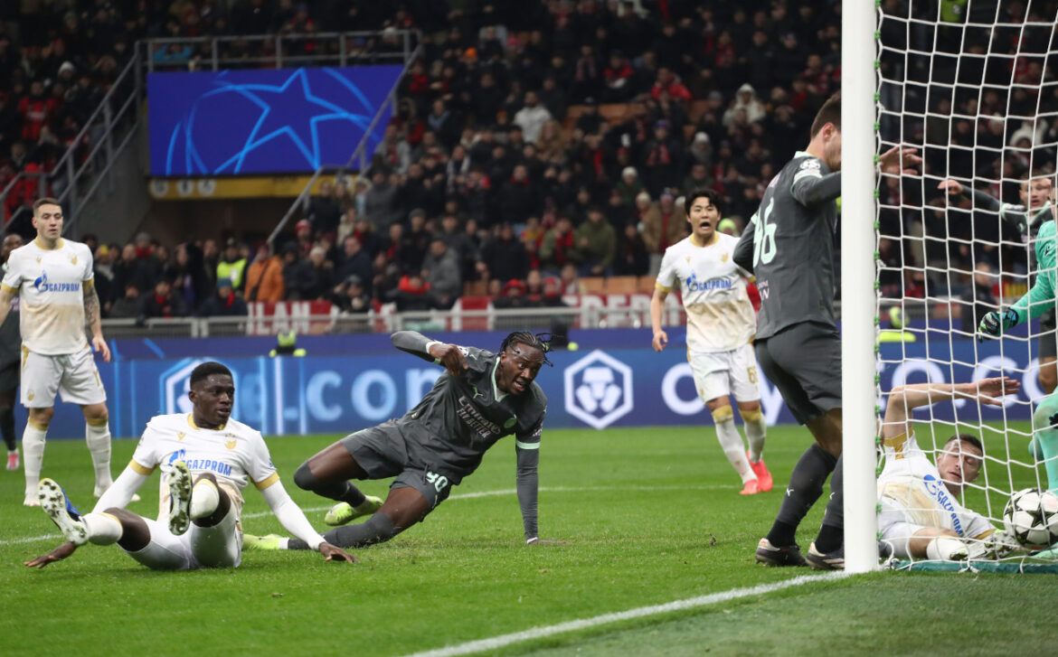 champions-league-table:-battle-for-top-8-finish-intensifies