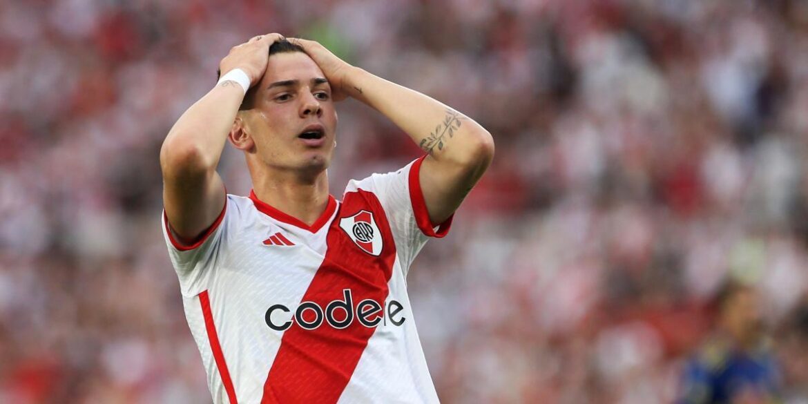 liverpool,-in-the-‘pole’-for-the-river-pearl-on-which-barca-and-real-madrid-have-‘spied’