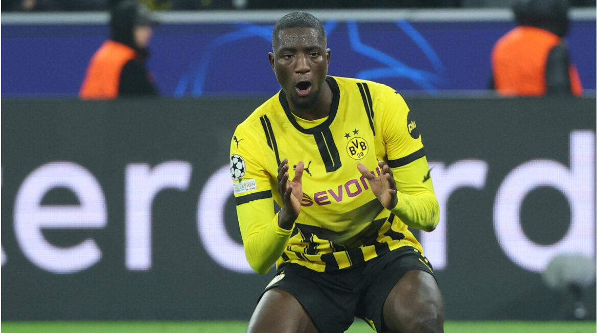 champions-league:-five-players-scored-more-times-than-guirassy-in-the-first-ten-games