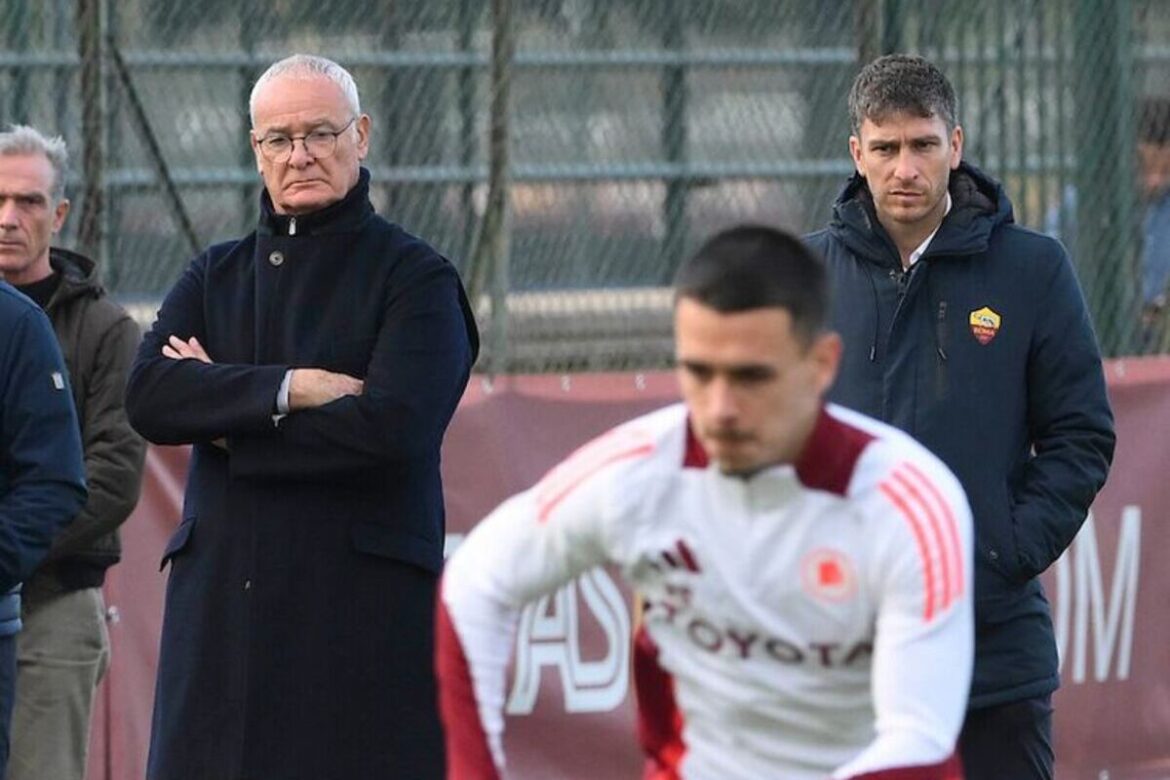 ghisolfi:-‘roma-transfer-strategy-linked-with-new-coach’-plot-in-2025