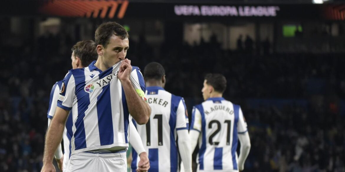 la-real-abuses-the-bottom-player-with-45-great-minutes-that-allow-it-to-believe-in-the-top-8