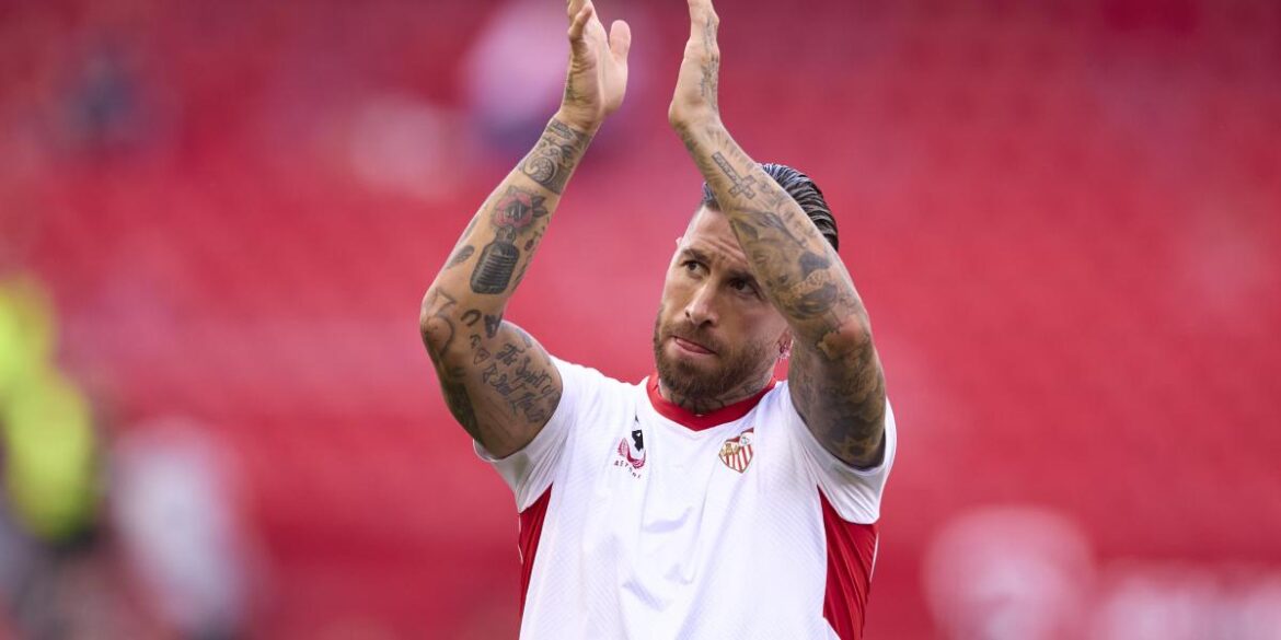 football-transfer-market,-live-today-|-rumors,-ups-and-downs,-live