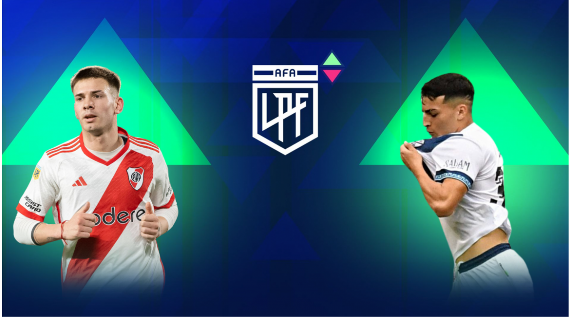 market-values-​​argentina:-top-talent-mastantuono-rises-–-plus-for-bayer-04-transfer-target-sarco