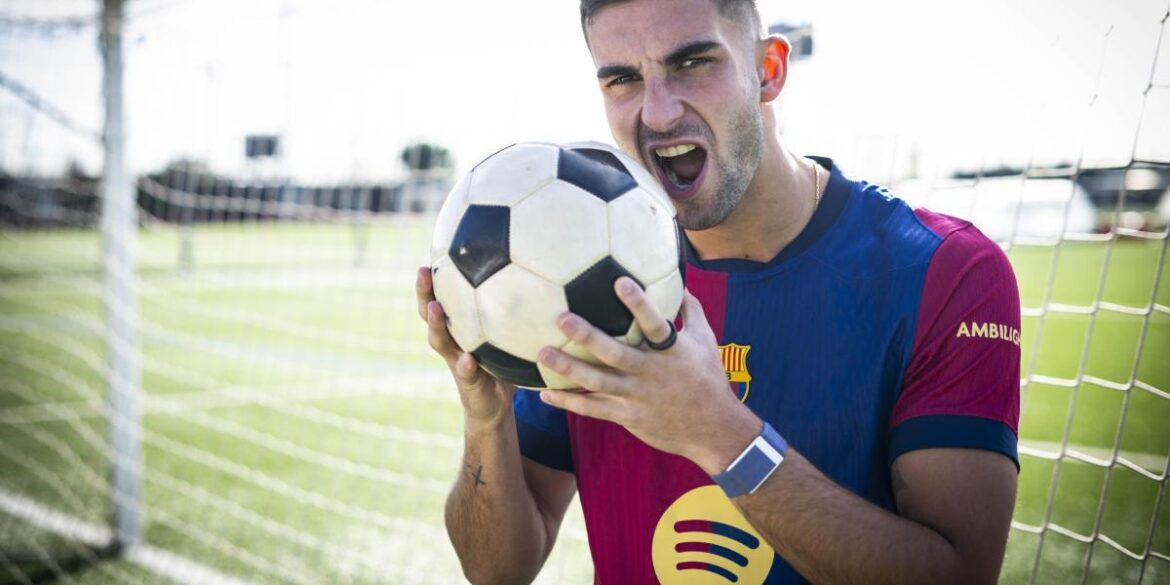 ferran-bites:-the-keys-to-his-historic-scoring-streak