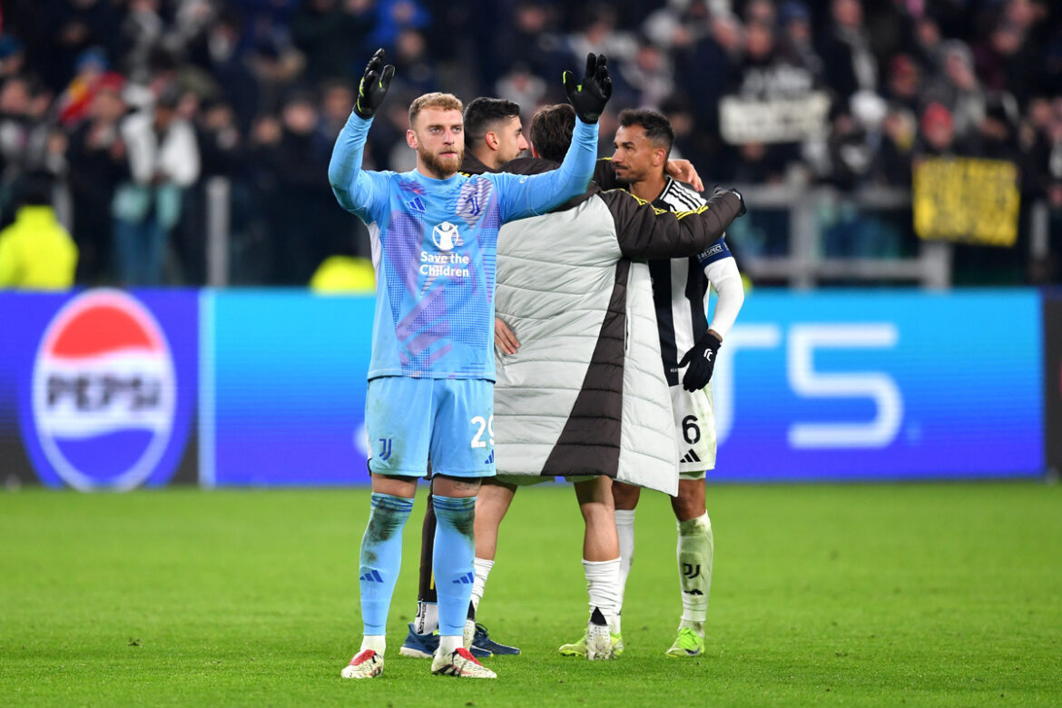 agent:-di-gregorio-snubbed-liverpool-for-juventus