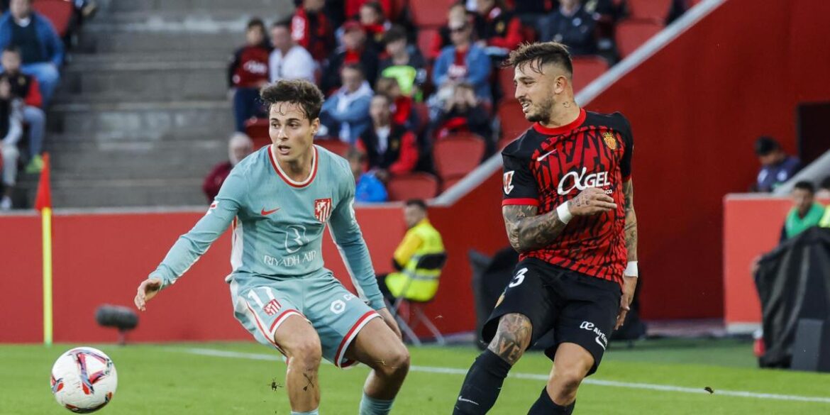 mallorca-–-girona,-live-|-follow-the-laliga-ea-sports-match,-live