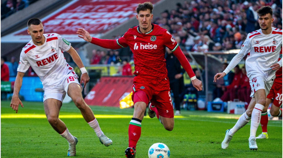 third-division-team-birmingham-is-preparing-an-offer-for-hannover’s-neumann-–-change-in-winter?