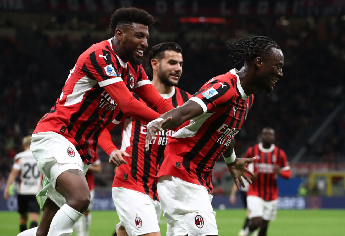 video:-emerson-royal-on-how-iconic-milan-convinced-him-at-tottenham-in-big-2023-visit