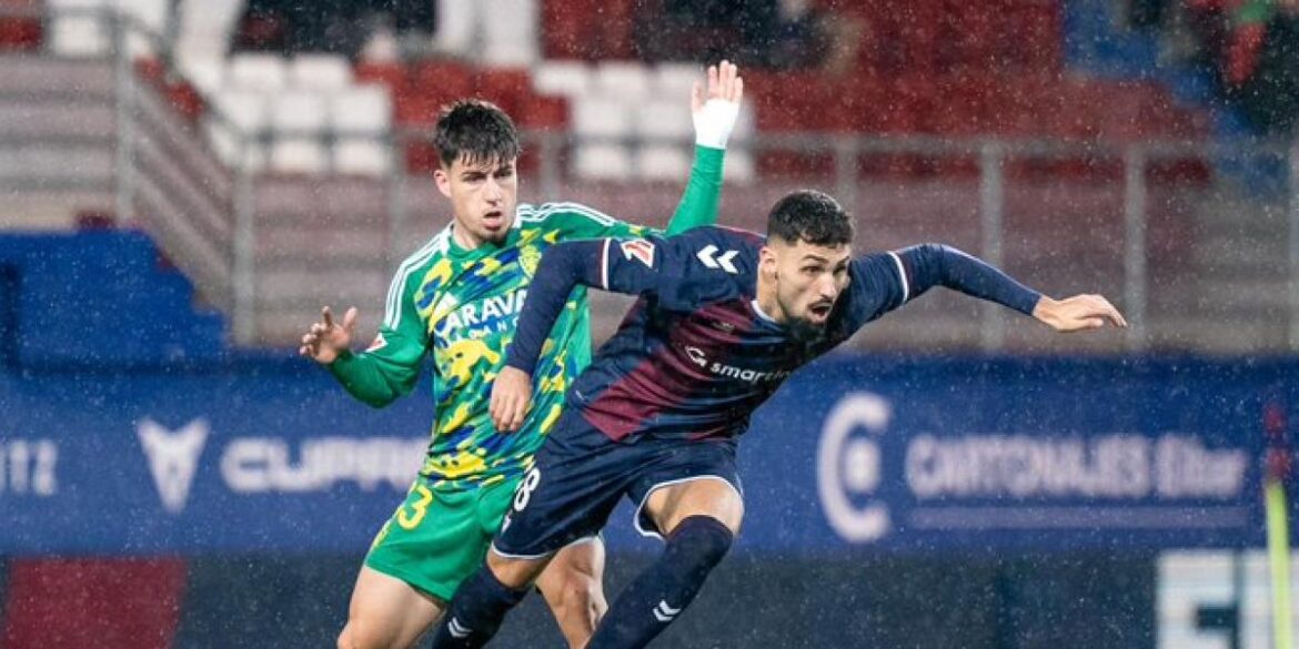 eibar-maintains-its-love-affair-with-ipurua-at-the-expense-of-zaragoza