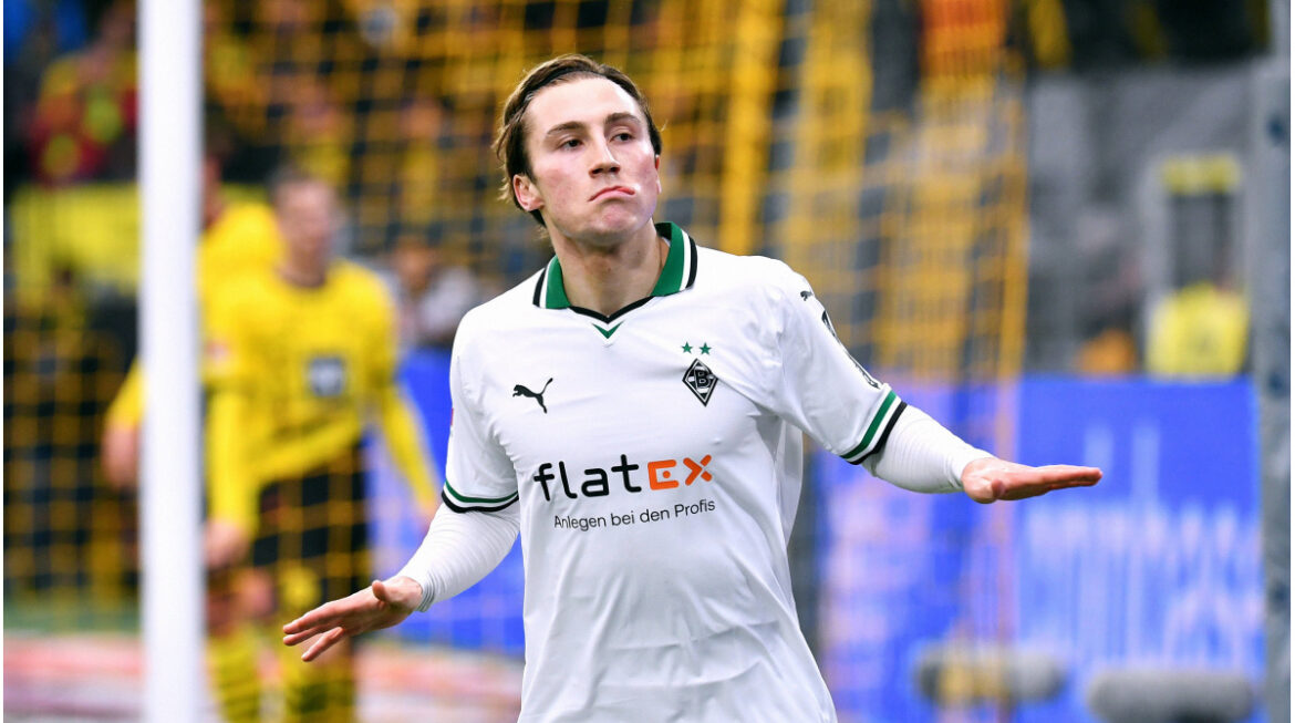 top-clubs-around-inter-and-man-city-interested-in-reitz-–-different-information-on-the-clause