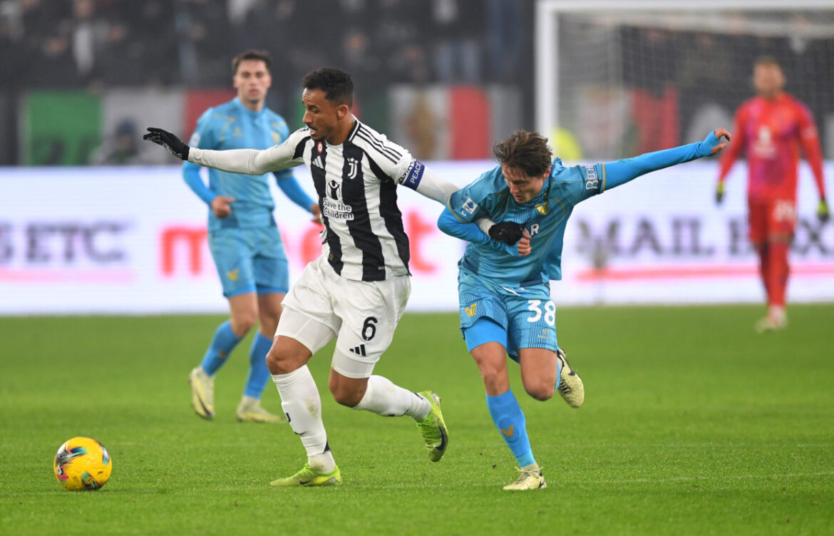 danilo-warning-:-‘i-will-only-leave-if-juventus-do-not-want-me-anymore’-in-2025