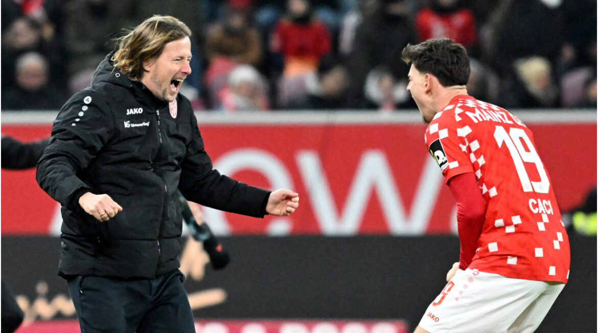 henriksen-makes-mainz-a-contender-for-europe-–-better-points-average-than-klopp-&-tuchel