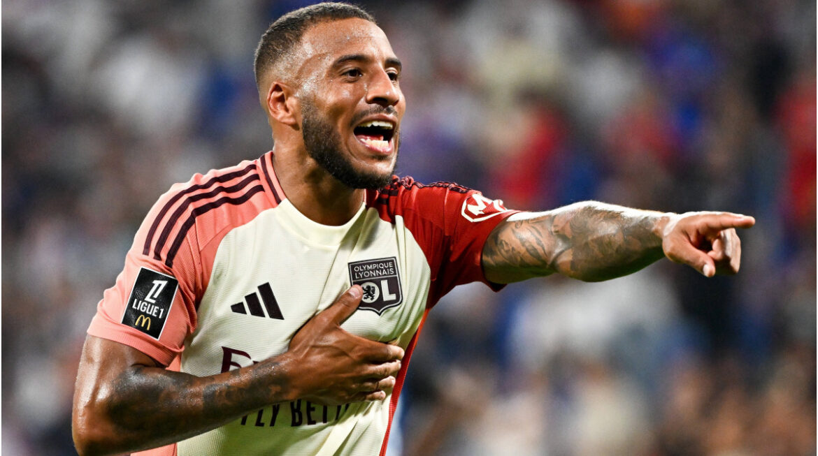 tolisso’s-market-value-rises-for-the-first-time-since-2018:-“perform-one-good-time-after-another”