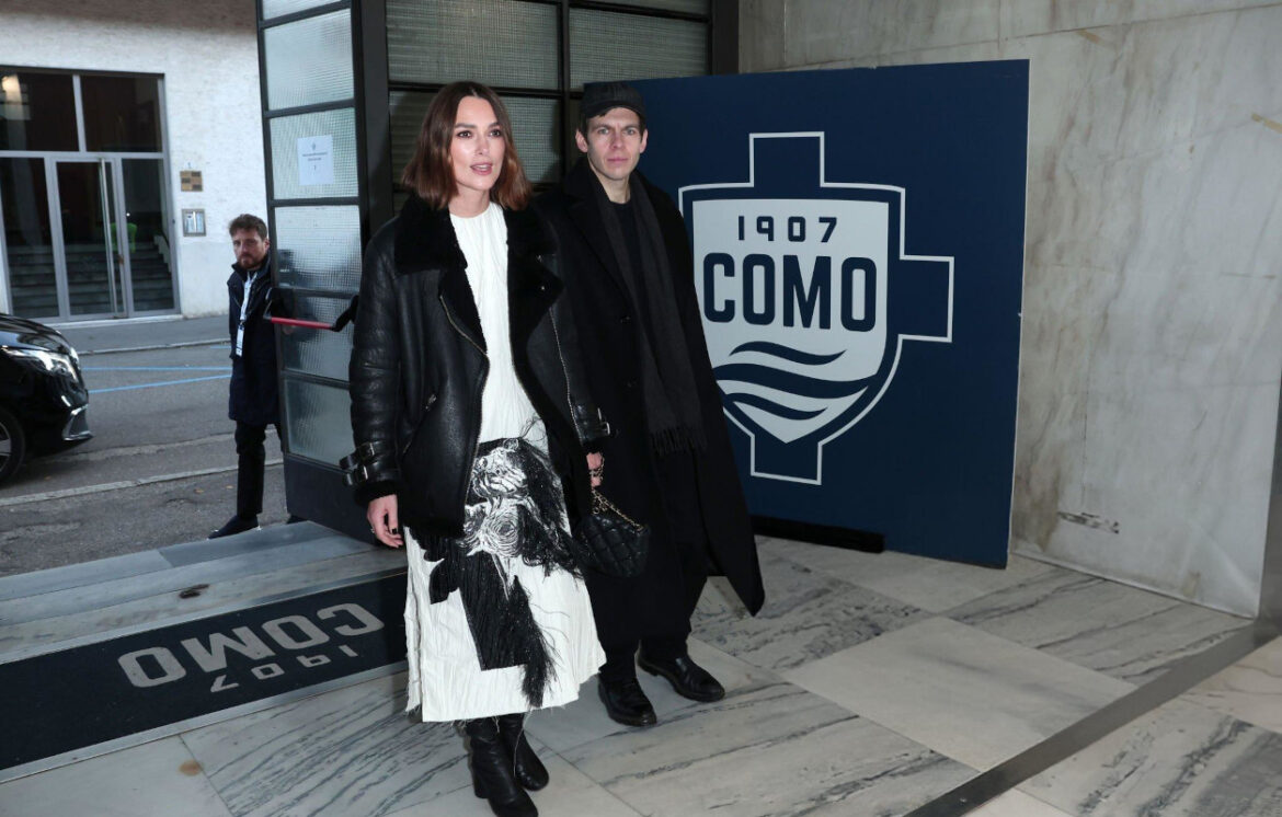 como-roma-welcome-for-hollywood-stars-and-possible-new-signing-dele-alli-for-week-16