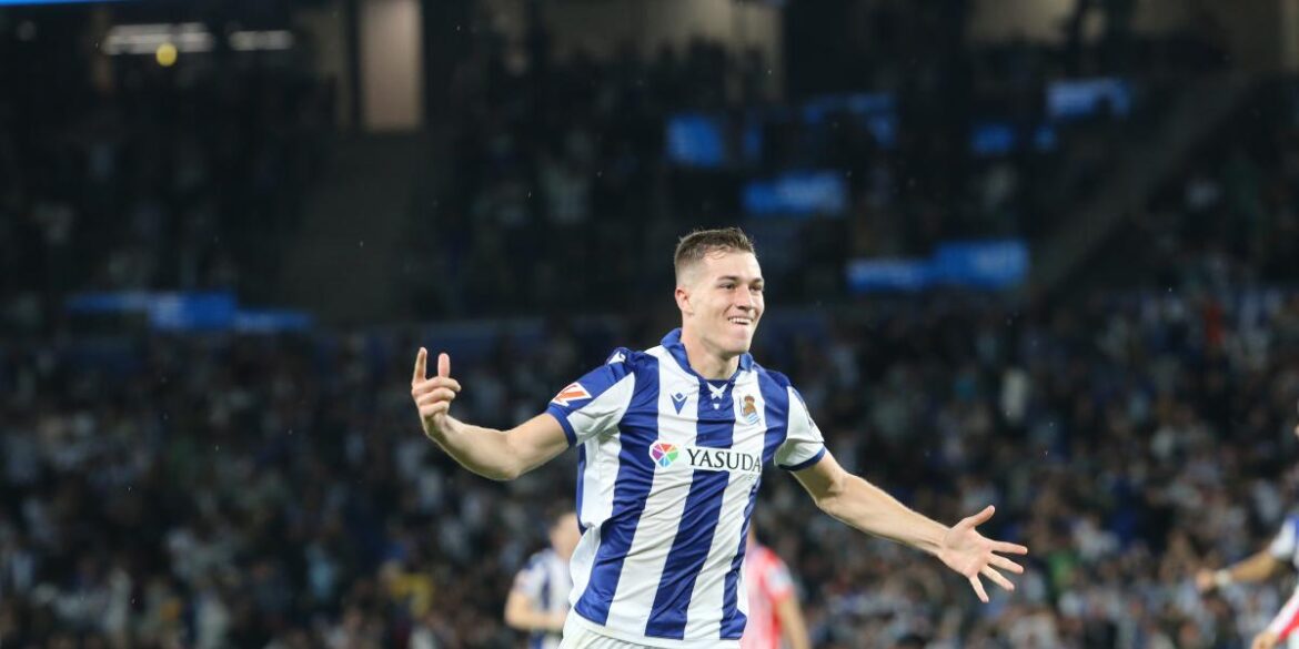real-sociedad-–-las-palmas,-live-|-still-live,-the-laliga-ea-sports-football-match