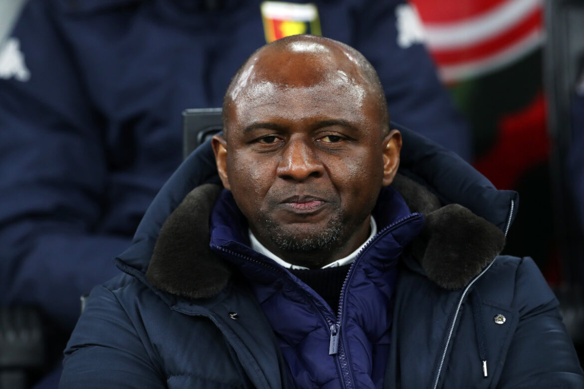 vieira-appreciates-genoa-‘solidity’-after-impressive-0-0-away-to-milan