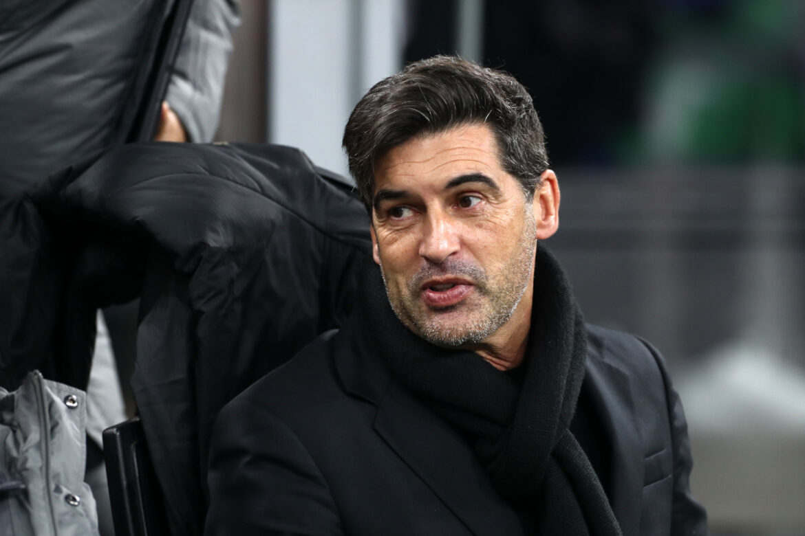fonseca:-‘milan-only-lacked-a-goal,-faith-in-our-strikers’-after-0-0-draw